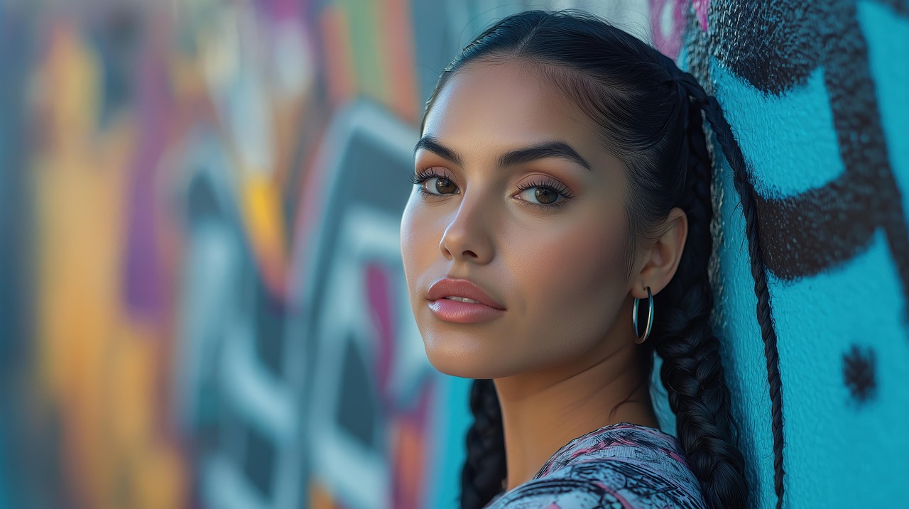 True Glow Beauty Treatments